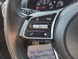 Used 2024 Kia Forte Sedan