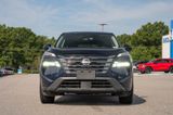 Used 2024 Nissan Rogue SUV