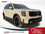 Used 2024 Kia Telluride SUV
