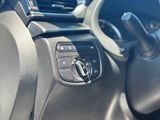 Used 2022 Infiniti QX50 SUV