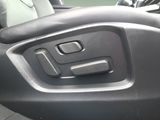 Used 2022 Mazda CX-9 SUV