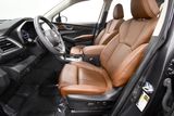 Used 2025 Subaru Ascent SUV