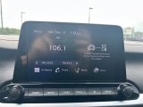 Used 2023 Kia Forte Sedan