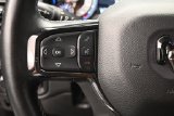 Used 2022 Ram 1500 Truck