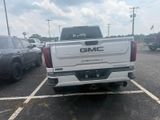 Used 2024 GMC Sierra 2500HD Truck