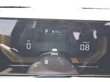 New 2026 Kia Sportage SUV
