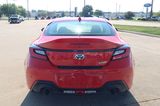 Used 2022 Toyota GR86 Coupe