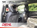 Used 2019 Cadillac Escalade ESV SUV