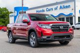 New 2026 Honda Ridgeline Truck