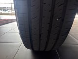 Used 2021 Toyota Tacoma Truck