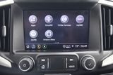 Used 2024 GMC Terrain SUV