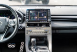 Used 2021 Toyota Avalon Sedan