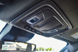 Used 2025 GMC Sierra 1500 Truck