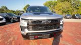 Used 2026 Chevrolet Silverado 1500 Truck