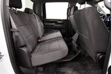 Used 2024 Chevrolet Silverado 3500HD Truck