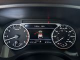 Used 2023 Nissan Rogue SUV