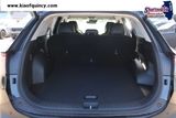 New 2027 Kia Sportage Hybrid SUV