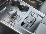Used 2026 Mazda CX-90 SUV