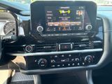 Used 2022 Nissan Pathfinder SUV