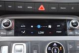 Used 2024 Hyundai Palisade SUV