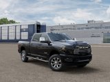 New 2027 Ram 2500 Truck