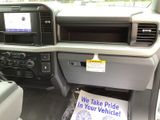 New 2026 Ford F-350SD Truck