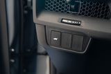 New 2026 Honda CR-V Hybrid SUV