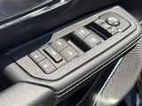 New 2026 Ram 1500 Truck