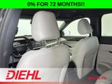 New 2026 Jeep Cherokee SUV