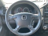 Used 2003 Honda CR-V SUV