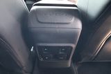 Used 2024 Ford Bronco SUV