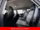 Used 2024 Toyota 4Runner SUV