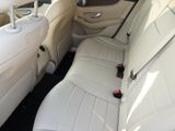 Used 2019 Mercedes-benz GLC SUV