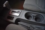 Used 2019 Nissan Frontier Truck