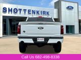 New 2026 Ford F-150 Truck