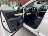 Used 2020 Subaru Ascent SUV