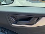 Used 2022 Ford Escape Hybrid SUV