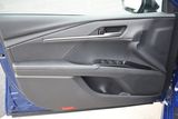 Used 2026 Toyota Camry Sedan