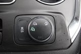 Used 2020 Chevrolet Traverse SUV