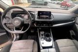 Used 2022 Nissan Rogue SUV