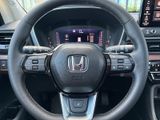 New 2026 Honda Pilot SUV