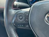 Used 2024 Toyota RAV4 Prime SUV