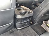 Used 2024 Toyota Tundra Hybrid MAX Truck