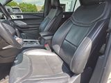 Used 2020 Ford Explorer SUV