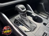 Used 2022 Toyota Highlander SUV