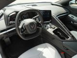 Used 2025 Chevrolet Corvette Convertible