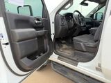 Used 2021 Chevrolet Silverado 2500HD Truck