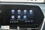 Used 2024 Chevrolet Trax SUV