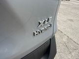 Used 2022 Toyota RAV4 Hybrid SUV
