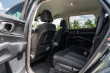 Used 2024 Kia Sorento SUV